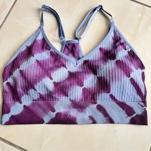 pink victoria's secret